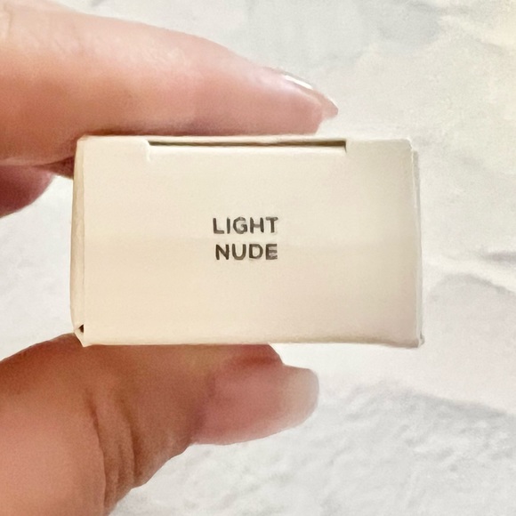 True + Luscious angel eyes eyeshadow primer BNIB! - Picture 4 of 8